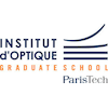 Institut d Optique Graduate School
