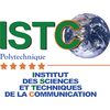 Institut des Sciences et Techniques de la Communication