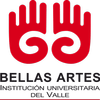 Instituto Departamental de Bellas Artes