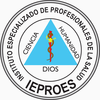 Instituto Especializado de Educación Superior de Profesionales de la Salud de El Salvador
