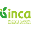 Instituto Nacional de Ciencias Agrícolas