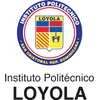 Instituto Politécnico Loyola