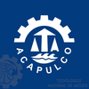 Instituto Tecnológico de Acapulco