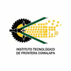 Instituto Tecnológico de Frontera Comalapa