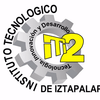 Instituto Tecnológico de Iztapalapa II