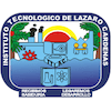 Instituto Tecnológico de Lázaro Cárdenas