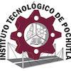 Instituto Tecnológico de Pochutla
