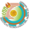 Instituto Tecnológico del Norte de Nayarit