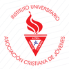 Instituto Universitario Asociación Cristiana de Jóvenes