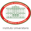 Instituto Universitario del Hospital Italiano