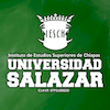 Instituto de Estudios Superiores de Chiapas SC