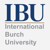 International BURCH University