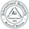 International University for Graduate Studies
