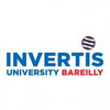 Invertis University