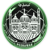 Islamia College Peshawar