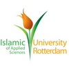 Islamitische Universiteit Rotterdam