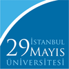 Istanbul 29 Mayis Üniversitesi