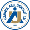 Istanbul Arel Üniversitesi
