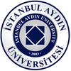 Istanbul Aydin Üniversitesi
