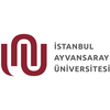 Istanbul Ayvansaray Üniversitesi