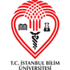 Istanbul Bilim Üniversitesi