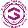 Istanbul Gedik Üniversitesi