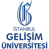 Istanbul Gelisim Üniversitesi