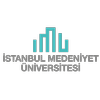 Istanbul Medeniyet Üniversitesi