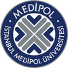 Istanbul Medipol Üniversitesi