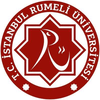 Istanbul Rumeli Üniversitesi