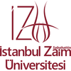 Istanbul Sabahattin Zaim Üniversitesi