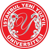 Istanbul Yeni Yüzyil Üniversitesi