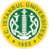 Istanbul Üniversitesi