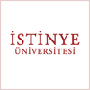 Istinye Üniversitesi