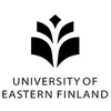 Itä Suomen yliopisto