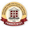 Ivanovo State University of Chemistry and Technology