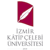 Izmir Katip Çelebi University