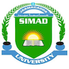 Jaamacadda SIMAD