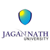 Jagannath University