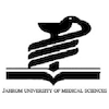 Jahrom university