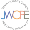 Japan Womens College of Physical Education