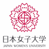 Japan Womens University