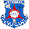 Jerusalem College of Engineering
