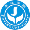 Jiaying University