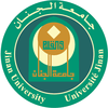 Jinan University of Lebanon