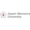Jissen Womens University