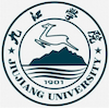 Jiujiang University