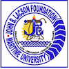 John B Lacson Foundation Maritime University