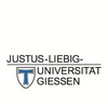 Justus Liebig Universität Giessen