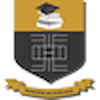 KAAF University College